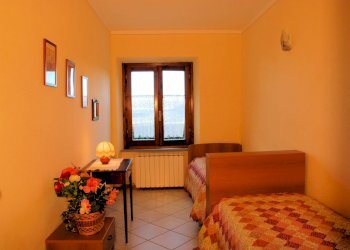 Foto 16 - Rustic Lamporecchio - photo 16