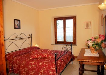 Foto 17 - Rustic Lamporecchio - photo 17