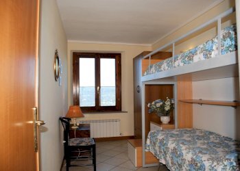 Foto 18 - Rustic Lamporecchio - photo 18