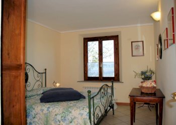 Foto 19 - Rustic Lamporecchio - photo 19