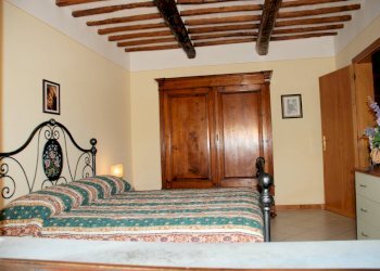 Foto 20 - Rustic Lamporecchio - photo 20