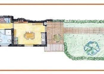 Foto 21 - Rustic Lamporecchio - photo 21