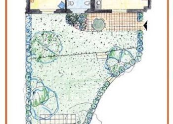 Foto 23 - Rustic Lamporecchio - photo 22