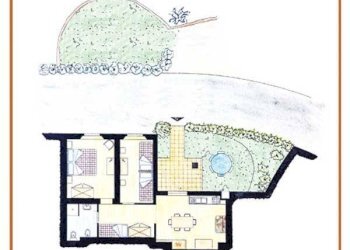 Foto 24 - Rustic Lamporecchio - photo 23