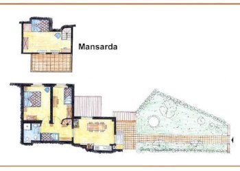 Foto 25 - Rustic Lamporecchio - photo 24