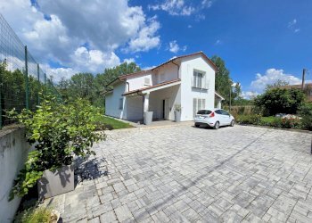 Foto 2 - Villa Buggiano - foto 2