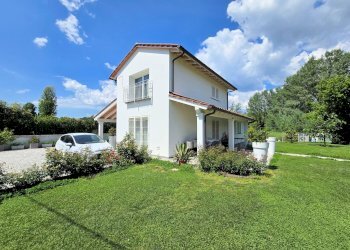 Foto 3 - Villa Buggiano - foto 3