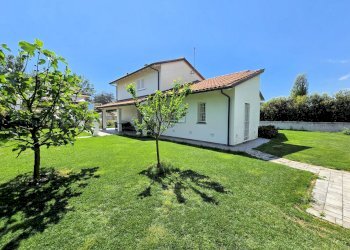 Foto 4 - Villa Buggiano - foto 4