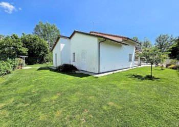 Foto 5 - Villa Buggiano - foto 5