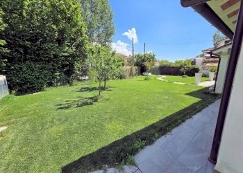 Foto 6 - Villa Buggiano - foto 6