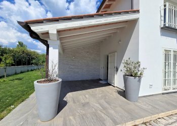 Foto 8 - Villa Buggiano - foto 8