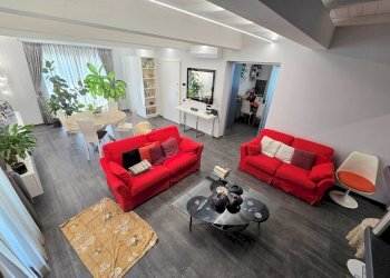 Foto 11 - Villa Buggiano - foto 11