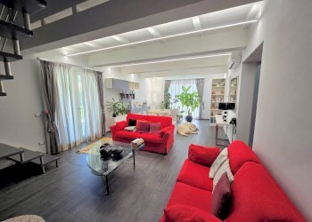 Foto 12 - Villa Buggiano - foto 12