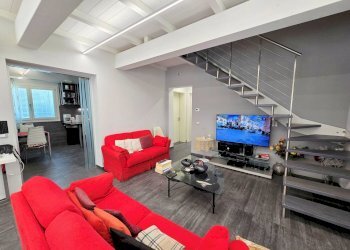 Foto 13 - Villa Buggiano - foto 13