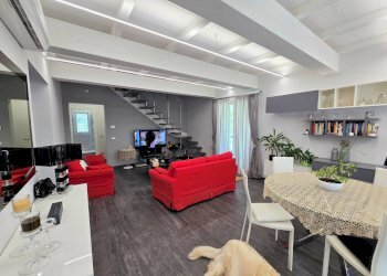 Foto 14 - Villa Buggiano - foto 14