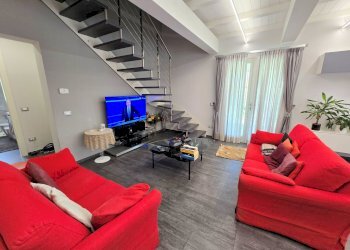 Foto 15 - Villa Buggiano - foto 15