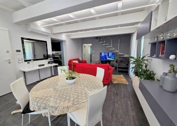 Foto 16 - Villa Buggiano - foto 16