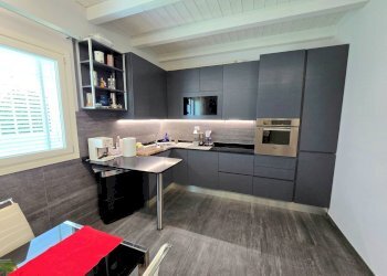 Foto 18 - Villa Buggiano - foto 18