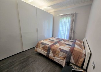 Foto 20 - Villa Buggiano - foto 20