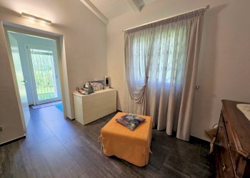 Foto 21 - Villa Buggiano - foto 21