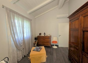 Foto 22 - Villa Buggiano - foto 22