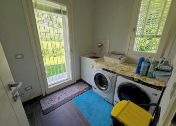 Foto 23 - Villa Buggiano - foto 23