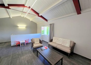 Foto 25 - Villa Buggiano - foto 25