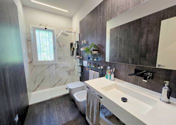 Foto 28 - Villa Buggiano - foto 28