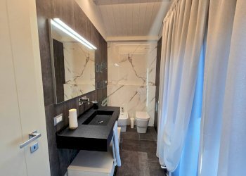 Foto 29 - Villa Buggiano - foto 29