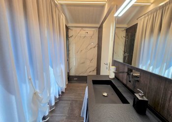 Foto 30 - Villa Buggiano - foto 30