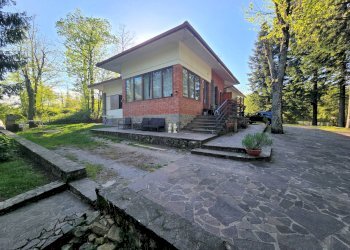 Foto 3 - Villa Femminamorta, Marliana - foto 3