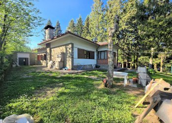 Foto 5 - Villa Femminamorta, Marliana - foto 5