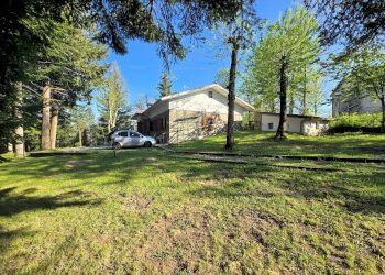 Foto 6 - Villa Femminamorta, Marliana - foto 6