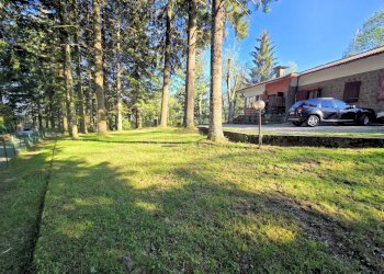 Foto 7 - Villa Femminamorta, Marliana - foto 7