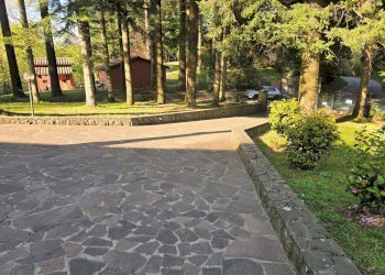 Foto 8 - Villa Femminamorta, Marliana - foto 8