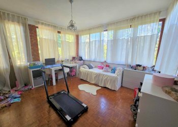 Foto 11 - Villa Femminamorta, Marliana - foto 11