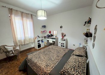 Foto 13 - Villa Femminamorta, Marliana - foto 13