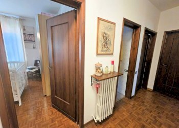 Foto 14 - Villa Femminamorta, Marliana - foto 14