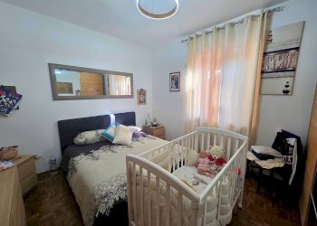 Foto 15 - Villa Femminamorta, Marliana - foto 15