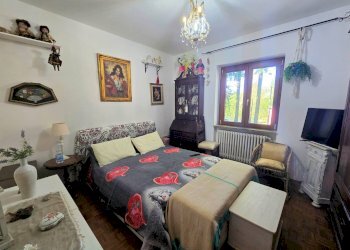 Foto 16 - Villa Femminamorta, Marliana - foto 16