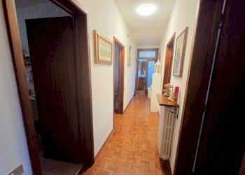 Foto 17 - Villa Femminamorta, Marliana - foto 17