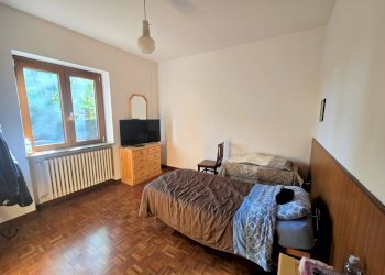 Foto 18 - Villa Femminamorta, Marliana - foto 18