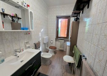 Foto 19 - Villa Femminamorta, Marliana - foto 19