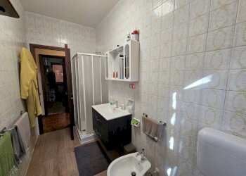 Foto 20 - Villa Femminamorta, Marliana - foto 20