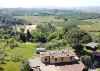 Foto 1 - Rustico Palaia - foto 1