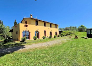 Foto 2 - Rustico Palaia - foto 2