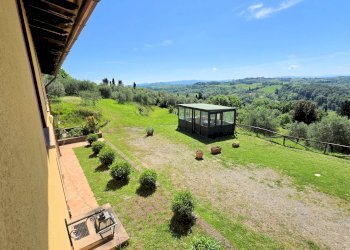 Foto 3 - Rustico Palaia - foto 3