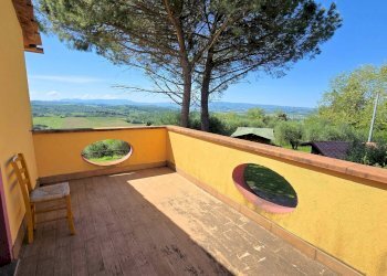 Foto 5 - Rustico Palaia - foto 5