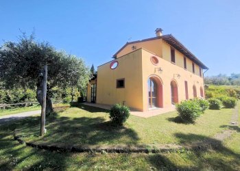 Foto 6 - Rustico Palaia - foto 6