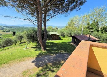 Foto 7 - Rustico Palaia - foto 7